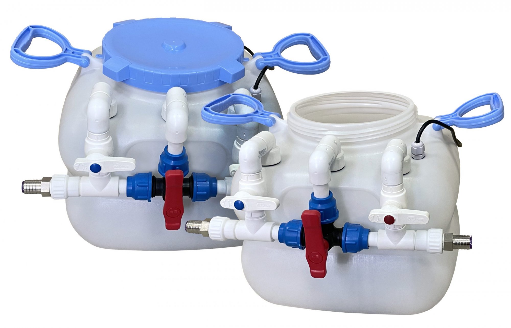 Насос промывочный циркуляционный НПЦ-20Р Насос промывочный циркуляционный НПЦ-20Р