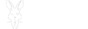 whiterabit.ru