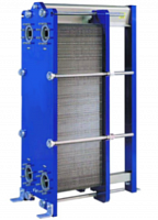 Ридан Ридан