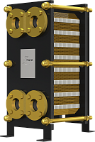 Разборные теплообменники Разборные теплообменники