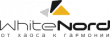 WhiteNord WhiteNord