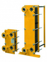 GEA Машимпэкс (Kelvion) GEA Машимпэкс (Kelvion)