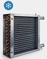 Фреон-воздух Фреон-воздух