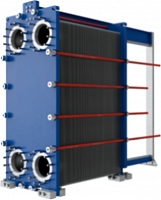 Alfa Laval Alfa Laval