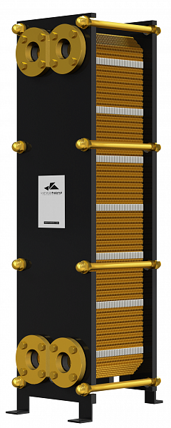 Серия TW Серия TW