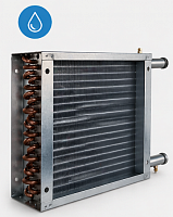 Вода-воздух Вода-воздух