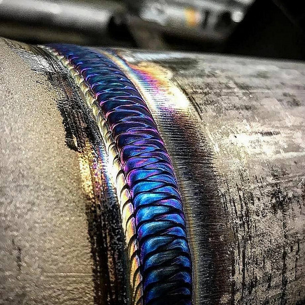 Аргон Аргон