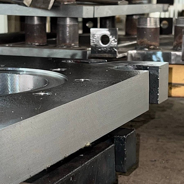 Фото 4а Фото 4а