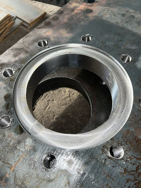 Фото 2а Фото 2а